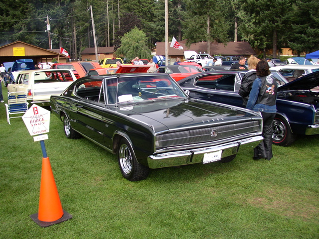 P1010037.JPG